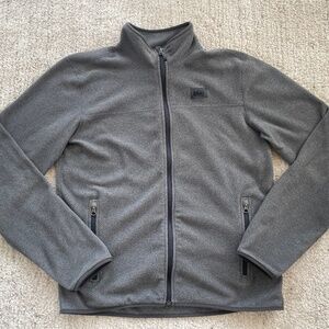 REI CO-OP Fleece Jacket